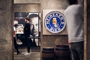 1564134080_Brew Tour.jpg